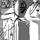 Illustration for article titled How Shan Jiang Illustrated Folio Societys iThe Man In The High Castle/i